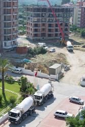 Similar image 22739136