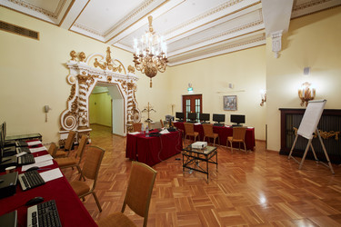 Similar image 22739307