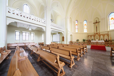 Similar image 22701150