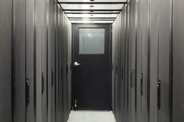 Similar image 22701255
