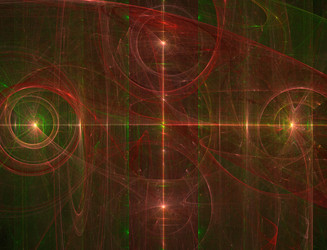 Similar image 22708573