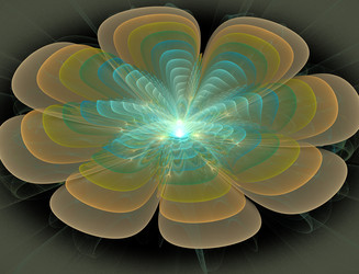 Similar image 22708588