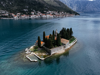 Similar image 22689611