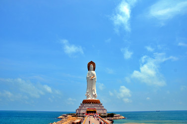 Similar image 22692752