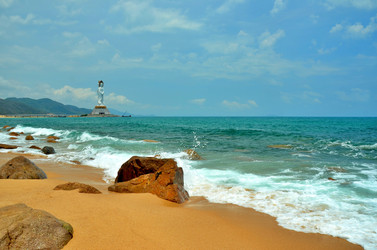 Similar image 22692754