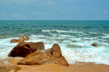 Similar image 22692767