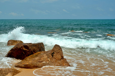 Similar image 22692768