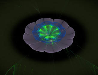 Similar image 22708604