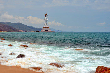 Similar image 22692770