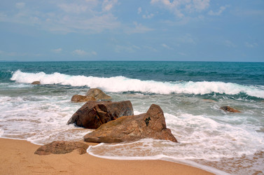 Similar image 22692771