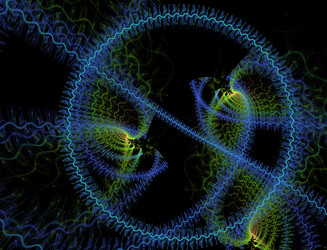 Similar image 22708605