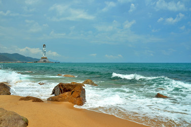 Similar image 22692772