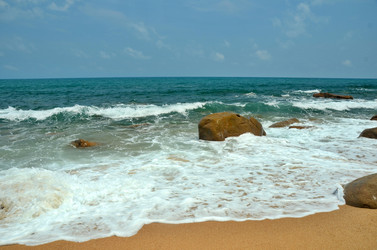 Similar image 22692773
