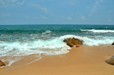Similar image 22692774