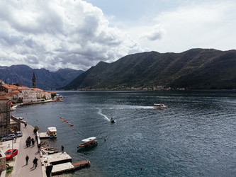 Similar image 22689613
