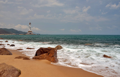 Similar image 22692775