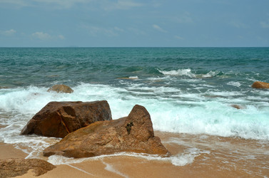 Similar image 22692776
