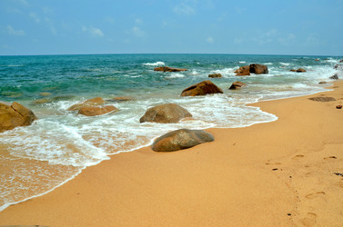 Similar image 22692777