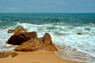 Similar image 22692778