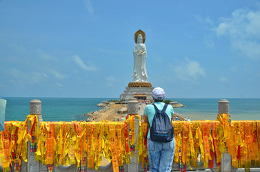 Similar image 22692779