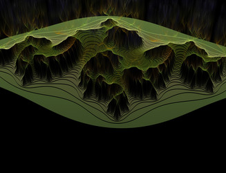 Similar image 22708615