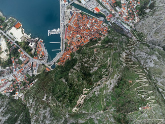 Similar image 22689635