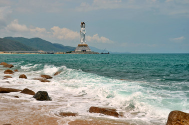 Similar image 22692780