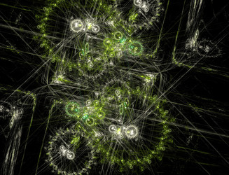 Similar image 22708633