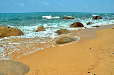 Similar image 22692796