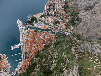 Similar image 22689639