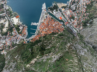 Similar image 22689641