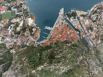Similar image 22689649