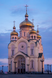 Similar image 22717523