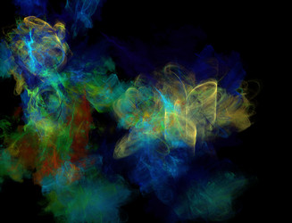 Similar image 22708754