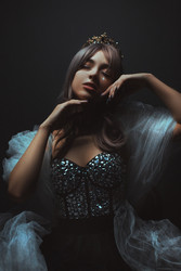 Similar image 22687819