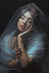 Similar image 22687834