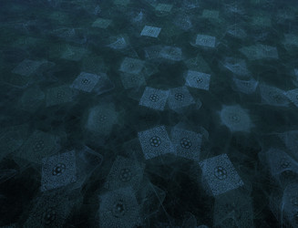Similar image 22708814