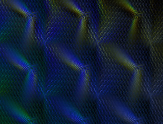 Similar image 22708815