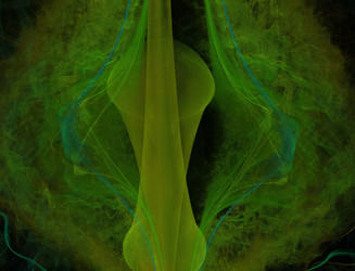 Similar image 22708616