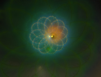 Similar image 22708617