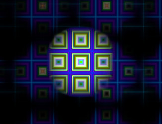 Similar image 22708618