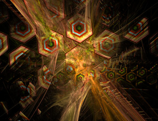Similar image 22708634
