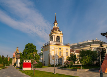 Similar image 22687731