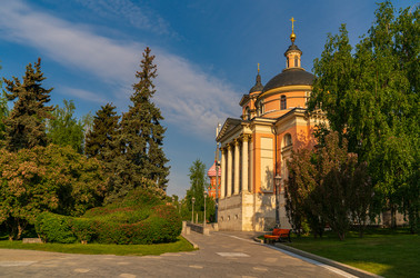 Similar image 22687733