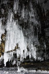 Similar image 22688942