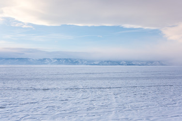 Similar image 22688953
