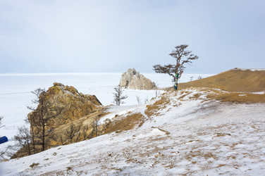 Similar image 22688959