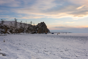 Similar image 22689018