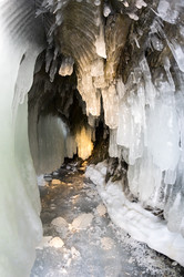 Similar image 22689022