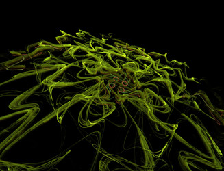 Similar image 22708817